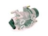 MAN 81521306231 Brake Valve, service brake